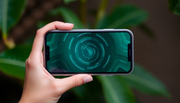 Best Mobile Accessories for iPhone 14: Enhance Your Experience - NeoFrame