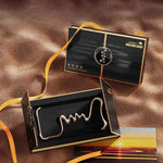 Metal Phone Case for iPhone Air Cusion Anti-Drop Bumper Bazel-Less Slim Phone Protective Cover