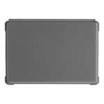 Silicone Laptop Case Anti-fall and Non-slip Liner Sleeve Bag Laptop Accessories Lightweight and Portable Notebook Cover - NeoFrame