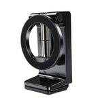 Magnetic Phone Holder Adjustable Phone Mount Magsafe Cell Stand Airplane Travel Accessories for iPhone 16/15/14/13/12 - NeoFrame