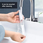 Portable Laptop Stand for MacBook Adjustable Laptop Riser Invisible Foldable Notebook Computer Cooling Support Bracket - NeoFrame