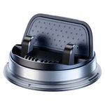 Auto-Clanp Phone Support Holder Car Phone Holder 360° Rotation Tablet Stand Universal Car Bracket Phone Accessories - NeoFrame