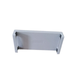 Bed Sofa Phone Holder Foldable Tablet Pad Stand Desktop Angle Height Adjustable Bracket Lazy Bracket Phone Clip Holder - NeoFrame