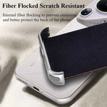 Phone Case for Huawei Pura 70 Ultra with 360° Rotatable Stand Wooden Metal Frame Shockproof Magnetic Protective Cover