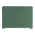 Silicone Laptop Case Anti-fall and Non-slip Liner Sleeve Bag Laptop Accessories Lightweight and Portable Notebook Cover - NeoFrame