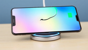 Top 10 Wireless Charging Solutions for Samsung Galaxy - NeoFrame
