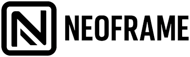 NeoFrame