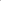 3 in 1 USB Cable Type C Cable For iPhone 11 12 Pro Max Xiaomi Realme Samsung Micro USB Lightning Cable Phone Charger - NeoFrame