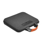 Laptop Case & Lap Desk Notebook Case for 14 Inch Tablet Sleeve Cover Bag Waterproof Travel Business Computer Briefcase - NeoFrame