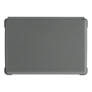 Silicone Laptop Case Anti-fall and Non-slip Liner Sleeve Bag Laptop Accessories Lightweight and Portable Notebook Cover - NeoFrame