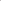 Magnetic Wireless Charger 15W Max Fast Wireless Charging Compatible with iPhone 15 14  Works with USB-A & USB-C Chargers