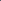Max Anti-spy Glass Full Cover Privacy Screen Protector For iphone - NeoFrame