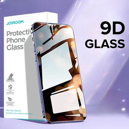 Private Screen For iPhone Anti-Spy Tempered Glass Protector Glass - NeoFrame