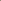Walnut Phone Case for Huawei Mate X5 & X3 Bezel-less Phone Cover with Magnetic Kickstand Solid Wood Protective Shell