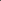Walnut Phone Case for Huawei Mate X5 & X3 Bezel-less Phone Cover with Magnetic Kickstand Solid Wood Protective Shell