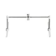 Bed Sofa Phone Holder Foldable Tablet Pad Stand Desktop Angle Height Adjustable Bracket Lazy Bracket Phone Clip Holder