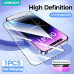 Private Screen For iPhone Anti-Spy Tempered Glass Protector Glass - NeoFrame