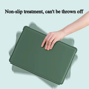 Silicone Laptop Case Anti-fall and Non-slip Liner Sleeve Bag Laptop Accessories Lightweight and Portable Notebook Cover - NeoFrame