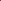 Walnut Phone Case for Huawei Mate X5 & X3 Bezel-less Phone Cover with Magnetic Kickstand Solid Wood Protective Shell