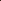 Walnut Phone Case for Huawei Mate X5 & X3 Bezel-less Phone Cover with Magnetic Kickstand Solid Wood Protective Shell