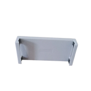 Bed Sofa Phone Holder Foldable Tablet Pad Stand Desktop Angle Height Adjustable Bracket Lazy Bracket Phone Clip Holder - NeoFrame