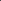 Aluminum Alloy Shell for Huawei Mate 60 Pro+ Phone Case Metal Borderless Shockproof Protective Cover Magnetic Holder