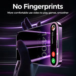 Private Screen For iPhone Anti-Spy Tempered Glass Protector Glass - NeoFrame