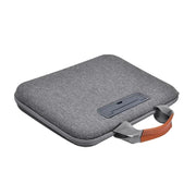 Laptop Case & Lap Desk Notebook Case for 14 Inch Tablet Sleeve Cover Bag Waterproof Travel Business Computer Briefcase - NeoFrame