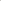 Magnetic Wireless Charger 15W Max Fast Wireless Charging Compatible with iPhone 15 14  Works with USB-A & USB-C Chargers
