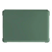 Silicone Laptop Case Anti-fall and Non-slip Liner Sleeve Bag Laptop Accessories Lightweight and Portable Notebook Cover - NeoFrame